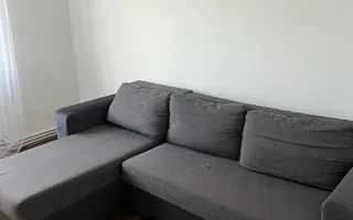 Apartament 3 camere| Balcon | 68MPU | Hipodrom I - Poză 14