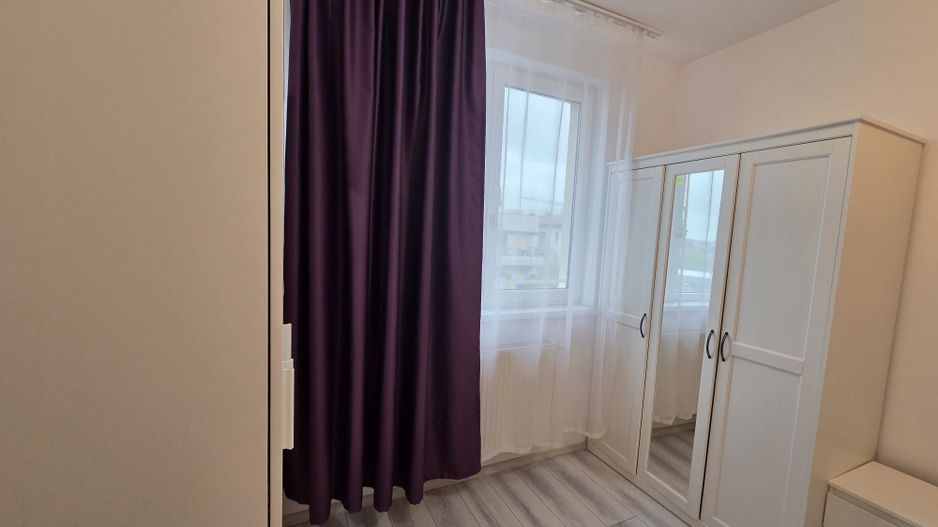 AP. 2 CAMERE- APARATORII PATRIEI, CENTRALA PROPRIE, METROU, BLOC NOU - Poză 5