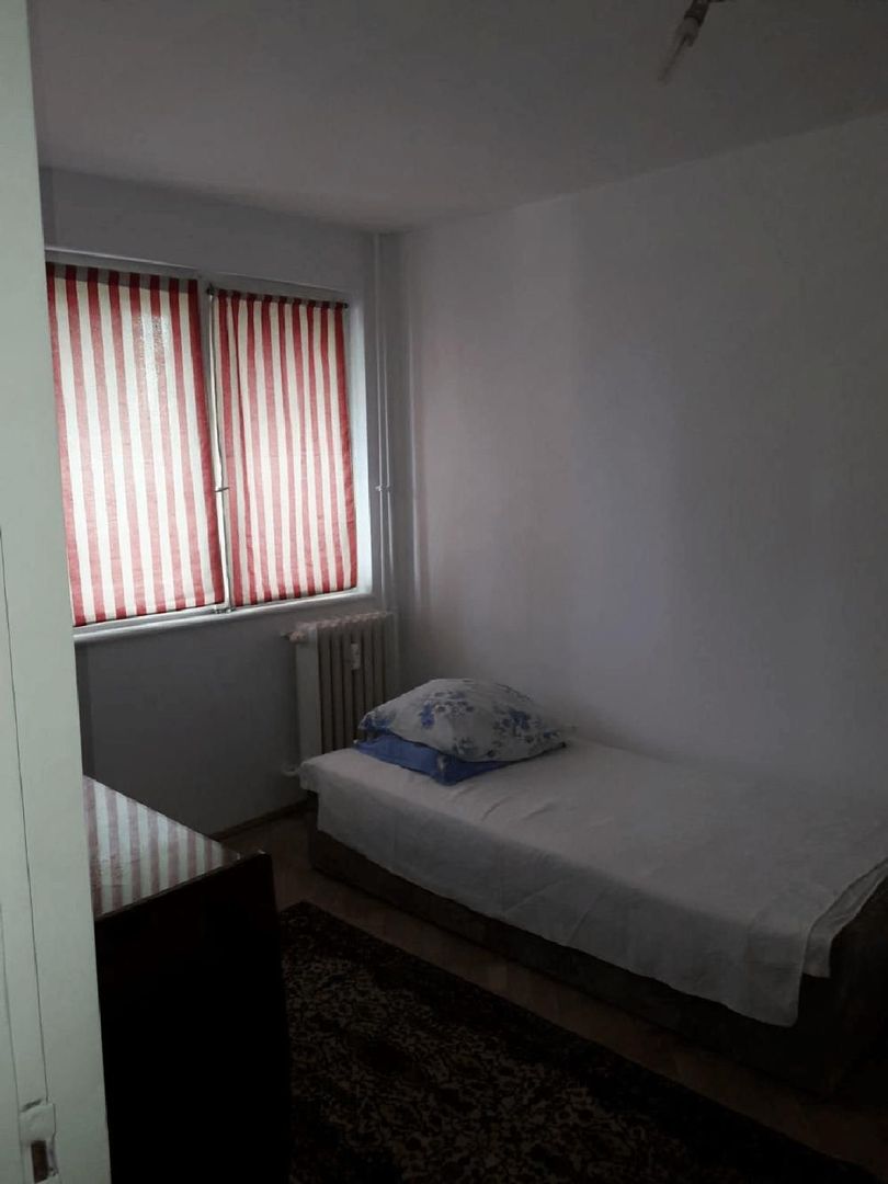 APARTAMENT BLD TIMISOARA - Poză 3