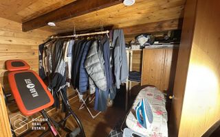 Oportunitate de investitie, teren 2118 mp, Zimandcuz - Poză 14