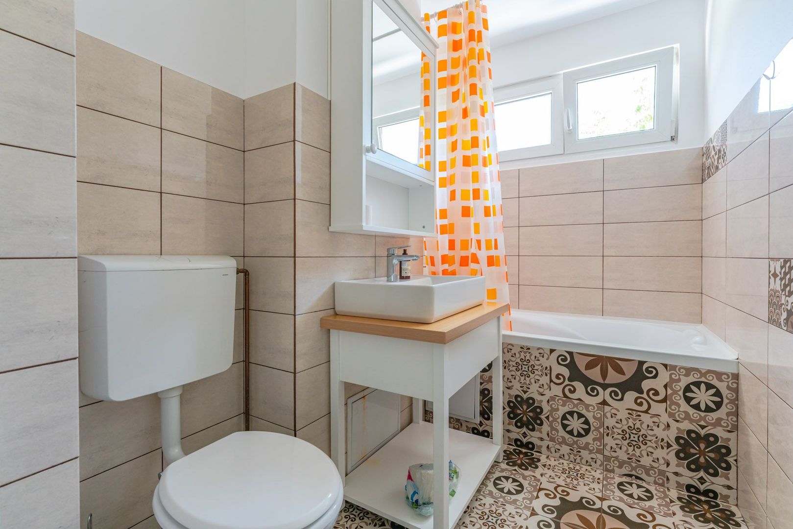 Apartament 2 Camere | Cartier Astra | Etaj 2 | Disponibil Imediat - Poză 11