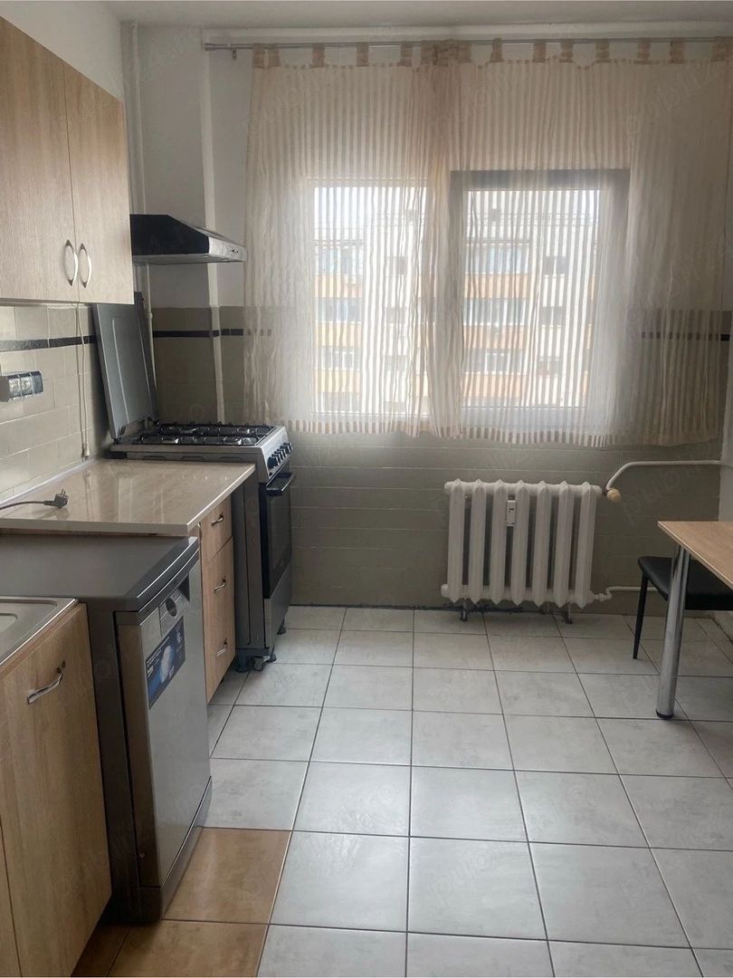 Apartament 2 camere Obor metrou - Spitalul Colentina - Stefan cel Mare - Poză 6