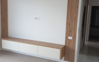 Apartament 2 Cam +Terasa +Curte Proprie- Berceni /Vidra- Ilfov * Rate* - Poză 15
