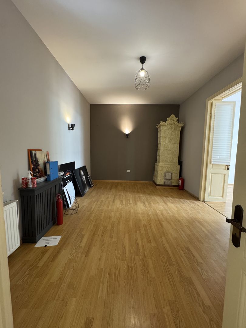 2 ETAJE DE INCHIRIAT Piata Amzei- Piata Romana IM507 - Poză 11