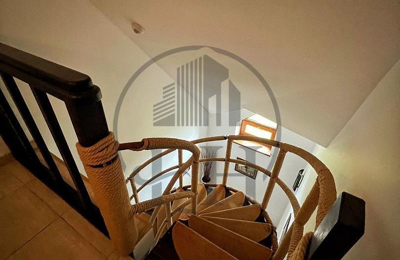 Pensiune de vanzare Tulcea - Poză 27