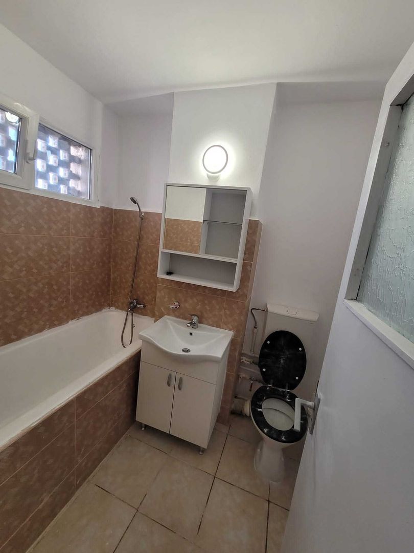 Inchiriere apartament 2 camere - Poză 5
