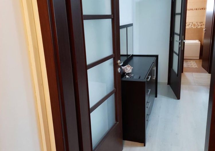 Girocului | 2 Camere | Mobilat si Utilat | Aer conditionat - Poză 3