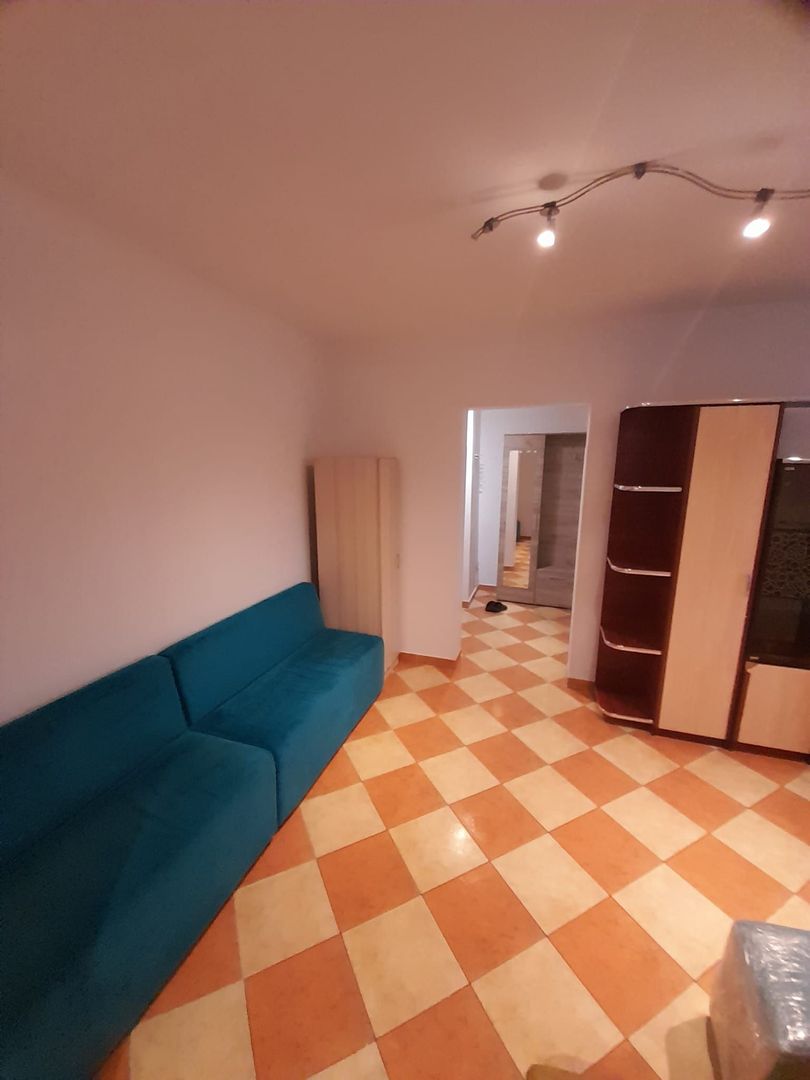 Apartament 2 camere luminos | Parter Înalt | 2 Locuri de Parcare - Poză 5