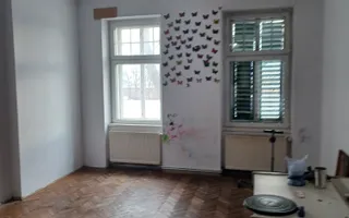 Apartament 4 camere | Etaj 1 | Curte comuna | 114 MPU | Ultracentral - Poză 14