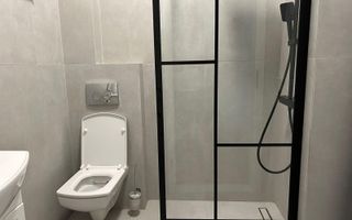 APARTAMENT 2 CAMERE CURTE PROPRIE BORHANCI! - Poză 9