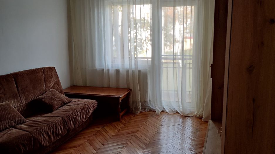 APARTAMENT DE INCHIRIAT 3 CAMERE ZONA GIROCULUI - Poză 5