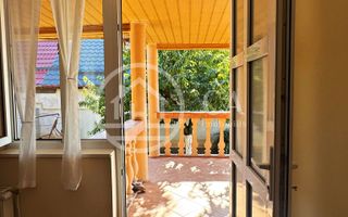 Casa de vanzare cu 3 camere in Oncea, Oradea - Poză 28