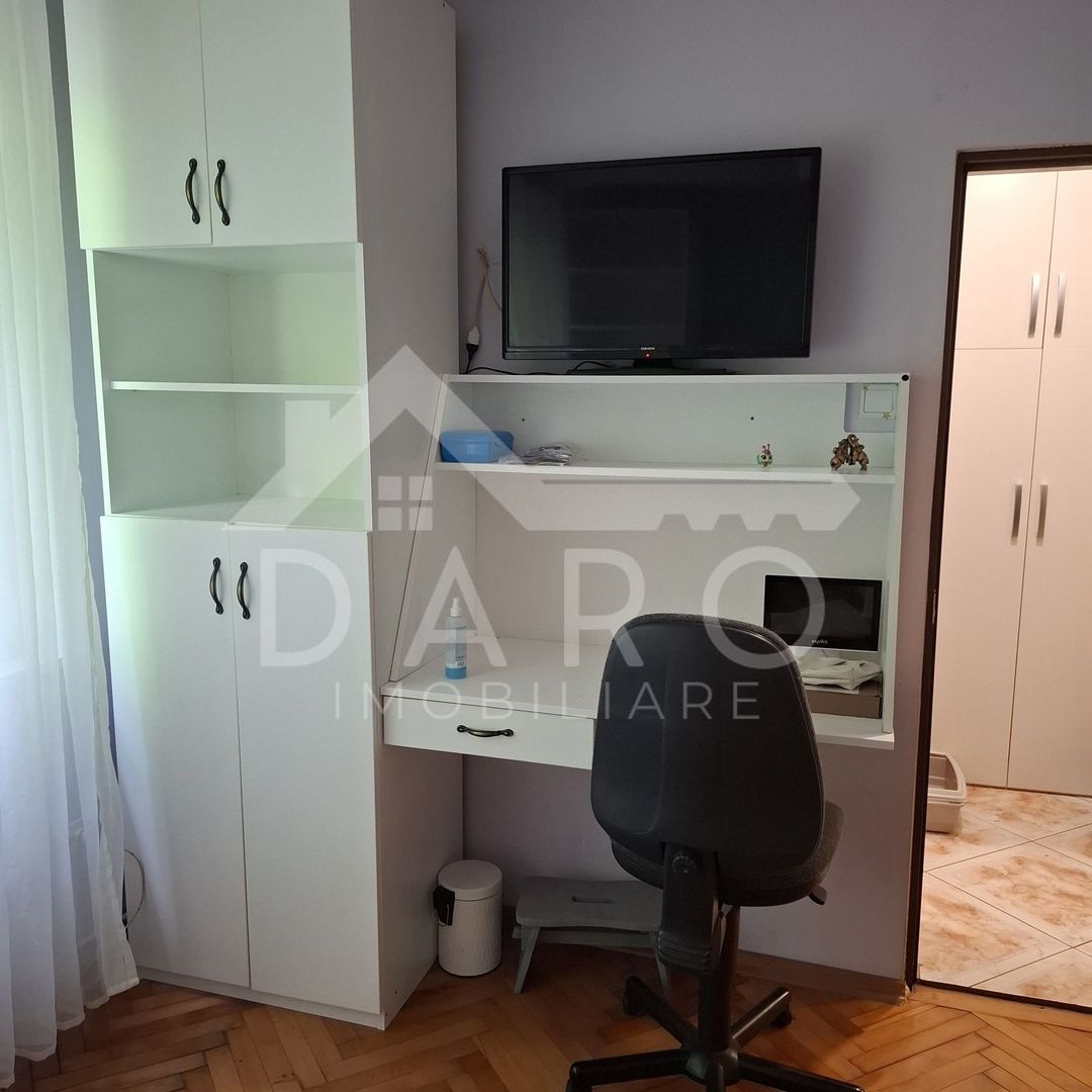 Apartament de inchiriat 2 camere - Poză 6