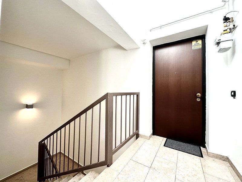 Apartament în Piața Unirii - renovat - mobilat și utilat - Poză 31