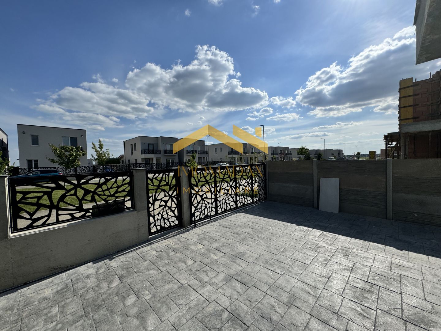 Bucovat-Casa individuală—Tva Inclus-Comision 0% - Poză 19