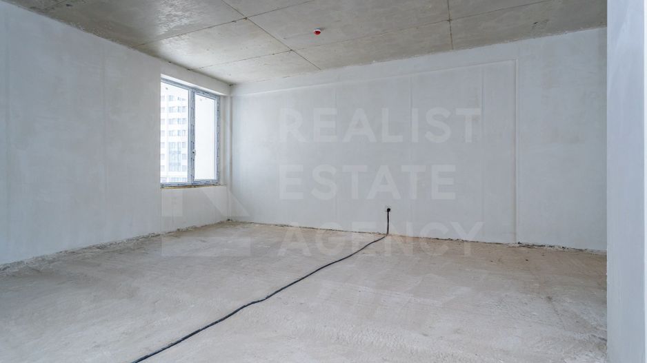 Vânzare, spațiu comercial, 238 mp, str. Vasile Lupu, Buiucani - Poză 20