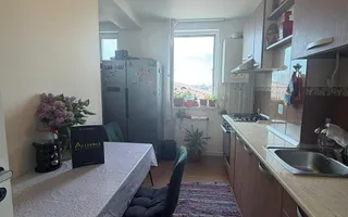 Apartament 2 Camere Popesti | Metrou Aproape | Loc Parcare - Poză 11