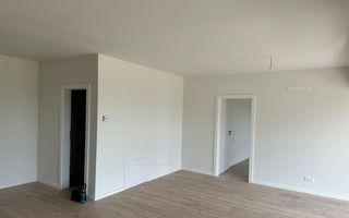 Apartament 2 camere modern – Florești, zona ONCOS - Poză 5