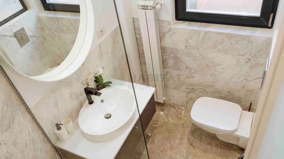 Lux & Luce | Stirbei Voda | Comision 0 - Poză 14