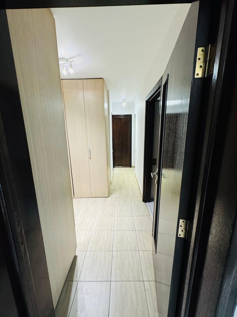Aparatement de inchiriat 2 camere Piata Romana - Poză 5