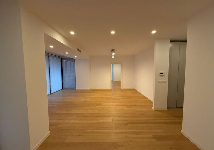 Apartament de inchiriat | 2 camere |  terasă 31 mp | Kiseleff - Poză 1