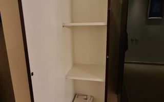 Apartament cu 3 camere | 100 mp + 60 mp terasa | Piscina - Poză 14