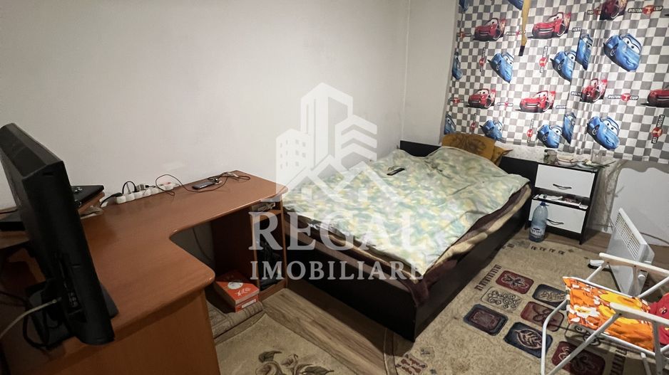 Două case individuale de vânzare în Teliuc –ideale pentru două familii - Poză 10