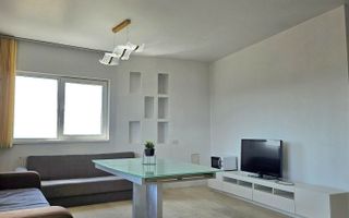 Apartament 3 camere, 78 mp + terasă, Zorilor - Poză 2