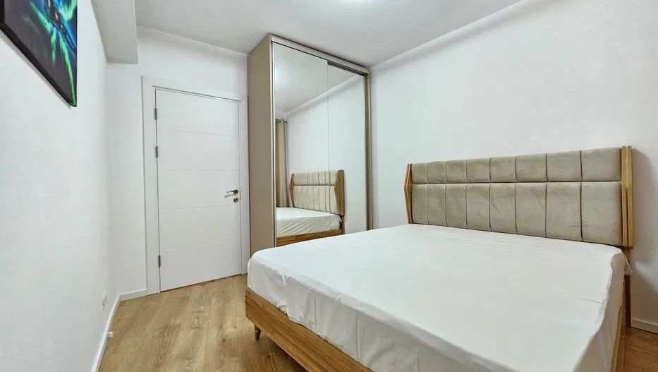 Apartament 2 camere de inchiriat zona Calea Vitan - Poză 3