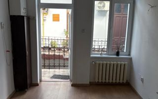 Apartament Versatil în Centru – Ideal Locuință sau Business - Poză 3