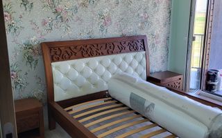 Apartament 2 Camere I Loc Parcare I Turnisor - Poză 4