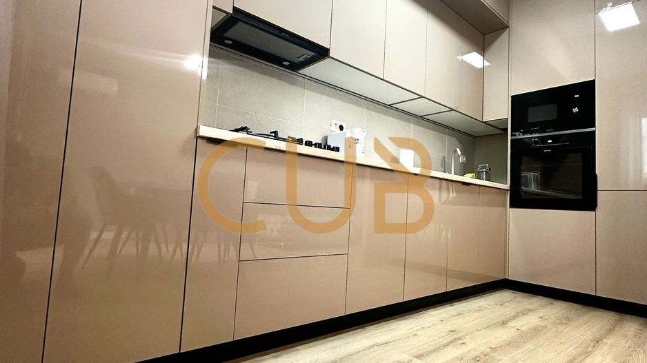 2cam | bloc nou, parcare, lift, centrala, ac | Mehala-Torontalului - Poză 13