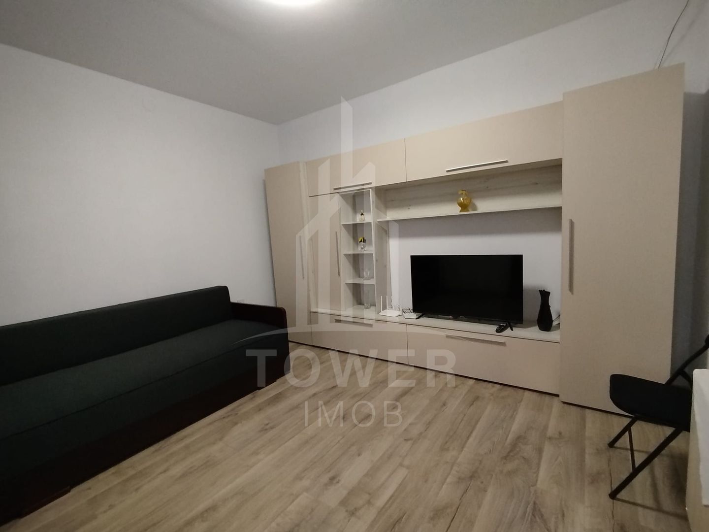Apartament 2 camere de inchiriat - Poză 1