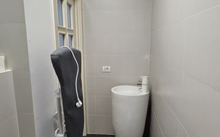 Apartament 3 camere decomandat- Valea Lupului -75mp- 140.000 euro - Poză 13