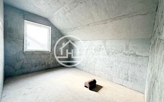 Casa de vânzare cu 4 camere in Episcopia, Bihor - Poză 11