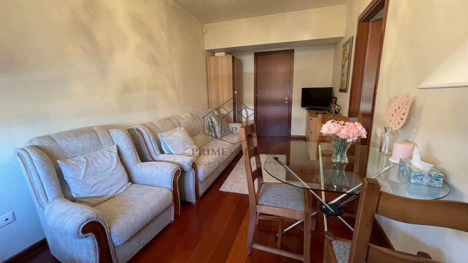 APARATMENT SUPERB CU 5 CAMERE LA INCHIRIERE/ VANZARE IN ZONA FLOREASCA - Poză 3