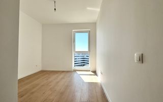 Apartament 4 camere Sector 1 Zona Mall Colosseum - Poză 8
