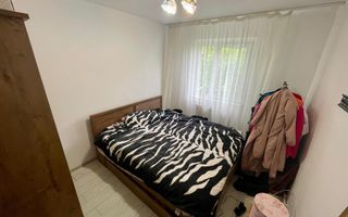 PODU ROS - 3 CAMERE SEMIDECOMANDAT - ETAJ INTERMEDIAR - Poză 5