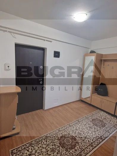 Apartament 1 camere, 38 mp, parcare, zona Plevnei - Poză 6