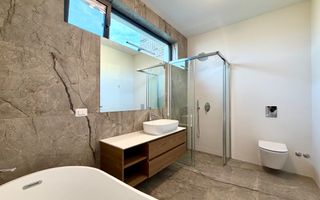 Vila Exclusivista in Mijlocul Naturii *959mp teren*/ 420mpc / Balotesti - Poză 52