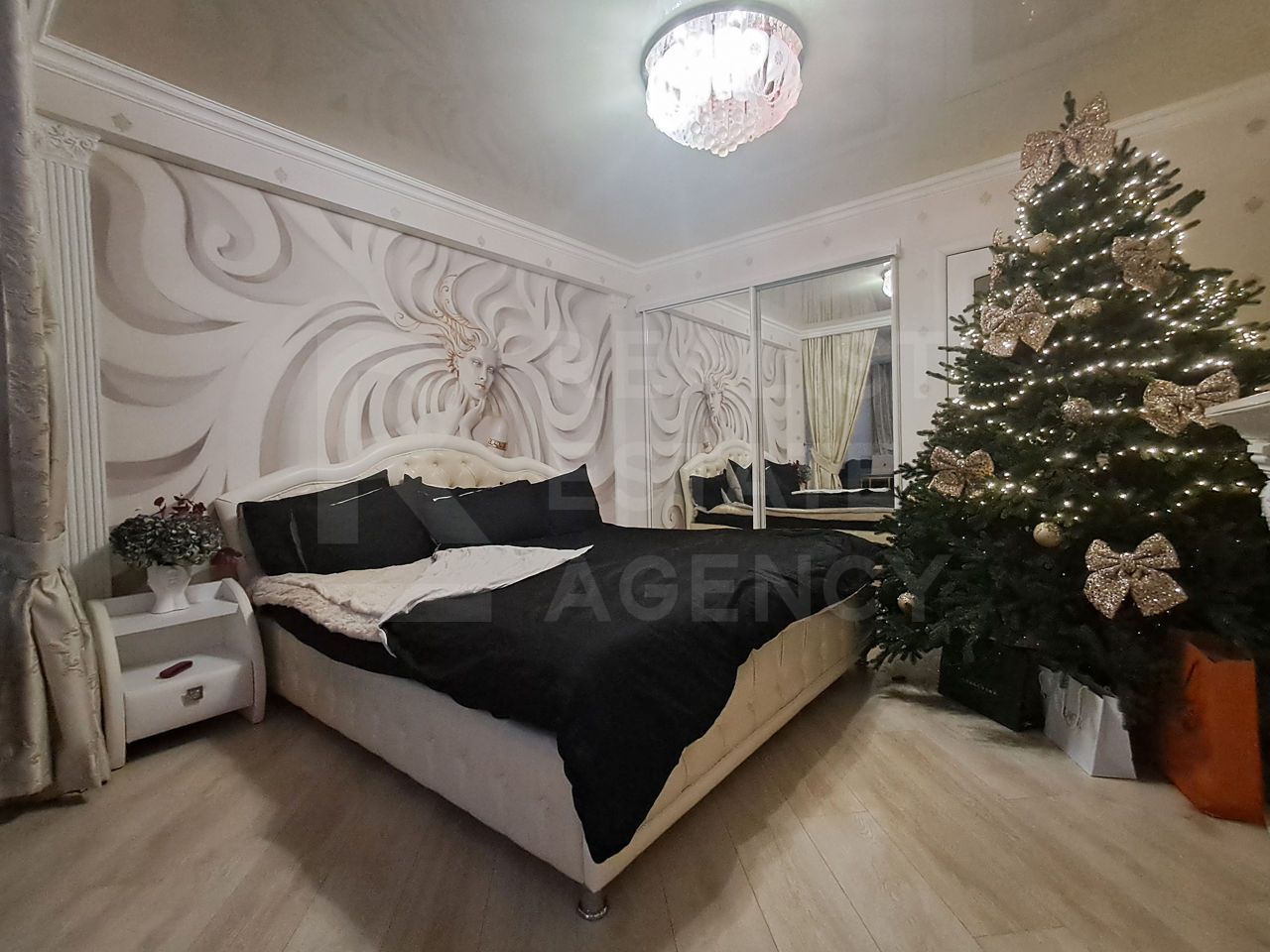 Vânzare, apartament, 1 cameră, strada Ginta Latină, Ciocana - Poză 5