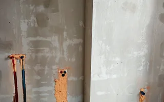 Casa individuala constructie noua la cheie in Ghimbav,plata in TRANSE. - Poză 13