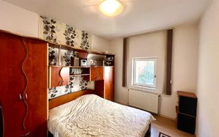 2 camere + curte | Parter vilă | Zonă Timpuri Noi | Investiție - Poză 3