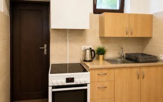 Apartament 1 Camera | 19 Mp | Investitie | Ultracentral | Baba Novac - Poză 5