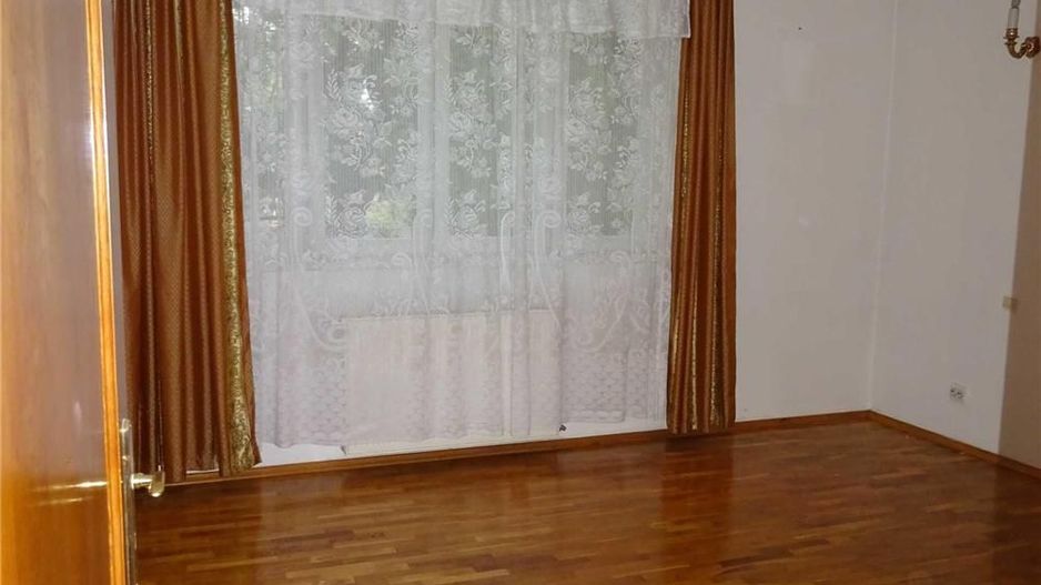 Vila 7 camere 285.000 euro, negociabil - Poză 6