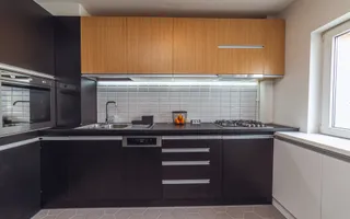 ⭐ Apartament de revistă, 3 camere, gata de mutare | Obor | Mobilat complet | - Poză 21