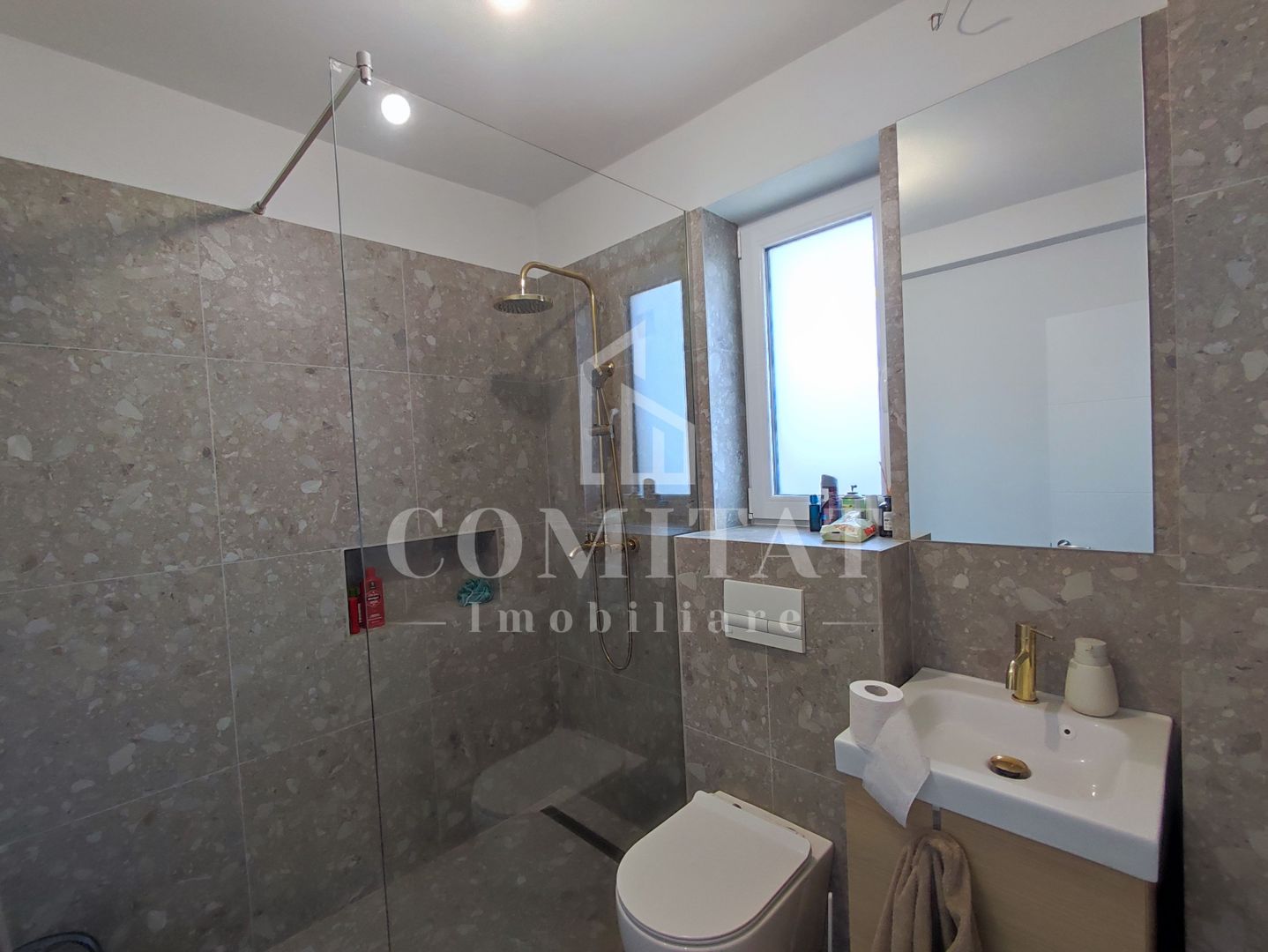 Casă individuală | La cheie | Dezmir - Poză 23