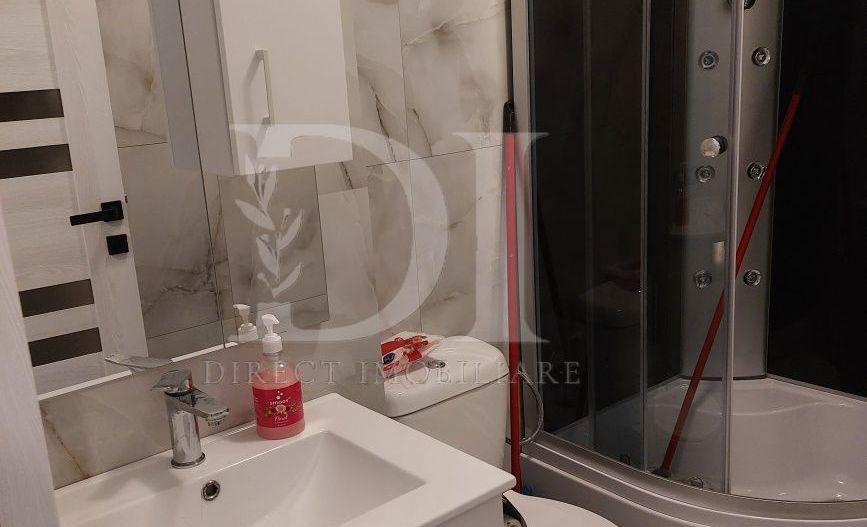 Apartament la cheie / Zona Eroilor - Poză 8