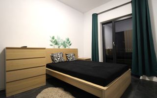 Casa in zona Braytim, 3 camere, Pet-friendly. - Poză 11