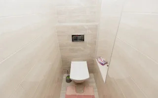 Vânzare ,apartament ,5 camere, str.Botanica Veche, sectorul Botanica - Poză 12